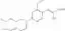 Fig. 43 - Therapeutic compounds