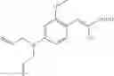 Fig. 44 - Therapeutic compounds