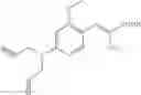 Fig. 45 - Therapeutic compounds