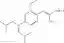 Fig. 46 - Therapeutic compounds
