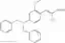 Fig. 47 - Therapeutic compounds