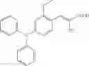 Fig. 48 - Therapeutic compounds