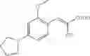 Fig. 49 - Therapeutic compounds