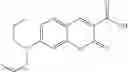 Fig. 50 - Therapeutic compounds
