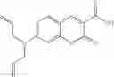 Fig. 51 - Therapeutic compounds