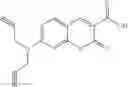 Fig. 52 - Therapeutic compounds