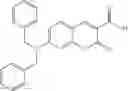 Fig. 53 - Therapeutic compounds
