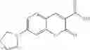 Fig. 54 - Therapeutic compounds