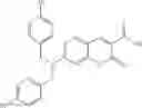 Fig. 56 - Therapeutic compounds