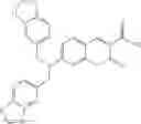 Fig. 57 - Therapeutic compounds