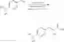 Fig. 58 - Therapeutic compounds