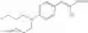 Fig. 59 - Therapeutic compounds