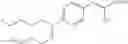 Fig. 60 - Therapeutic compounds