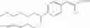 Fig. 61 - Therapeutic compounds