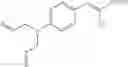 Fig. 62 - Therapeutic compounds