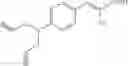 Fig. 63 - Therapeutic compounds