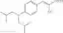 Fig. 64 - Therapeutic compounds