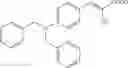 Fig. 65 - Therapeutic compounds