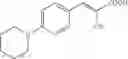 Fig. 67 - Therapeutic compounds