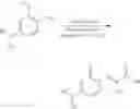 Fig. 68 - Therapeutic compounds