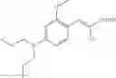 Fig. 69 - Therapeutic compounds