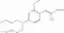 Fig. 70 - Therapeutic compounds