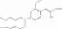 Fig. 71 - Therapeutic compounds