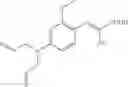 Fig. 72 - Therapeutic compounds