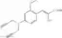 Fig. 73 - Therapeutic compounds