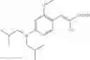 Fig. 74 - Therapeutic compounds