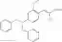 Fig. 75 - Therapeutic compounds