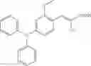 Fig. 76 - Therapeutic compounds