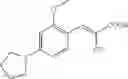 Fig. 77 - Therapeutic compounds