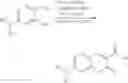 Fig. 78 - Therapeutic compounds