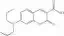 Fig. 79 - Therapeutic compounds