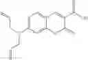 Fig. 80 - Therapeutic compounds