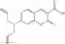 Fig. 81 - Therapeutic compounds