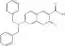 Fig. 82 - Therapeutic compounds