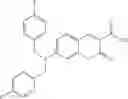 Fig. 84 - Therapeutic compounds