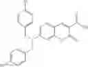 Fig. 85 - Therapeutic compounds