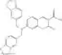 Fig. 86 - Therapeutic compounds