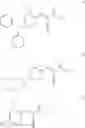 Fig. 87 - Therapeutic compounds