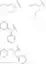 Fig. 90 - Therapeutic compounds