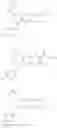Fig. 94 - Therapeutic compounds
