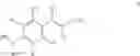 Fig. 98 - Therapeutic compounds