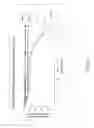 Fig. 11 - Sulfoperoxycarboxylic acids, their preparation and methods of use as bleaching and antimicrobial agents