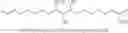 Fig. 19 - Sulfoperoxycarboxylic acids, their preparation and methods of use as bleaching and antimicrobial agents