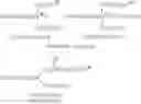 Fig. 23 - Sulfoperoxycarboxylic acids, their preparation and methods of use as bleaching and antimicrobial agents