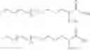 Fig. 26 - Sulfoperoxycarboxylic acids, their preparation and methods of use as bleaching and antimicrobial agents