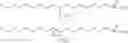 Fig. 27 - Sulfoperoxycarboxylic acids, their preparation and methods of use as bleaching and antimicrobial agents